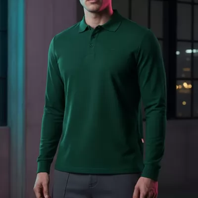 G23-003194-GREEN86 3.webp